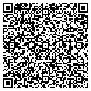 QR code with Rockin A & J contacts