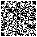 QR code with Jacquie Neill Interiors contacts