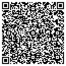 QR code with Gutter All contacts