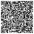 QR code with Data Sync Inc contacts