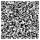 QR code with Pilgrim Dry Cleaners Inc contacts