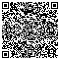QR code with Rock Whisperer contacts