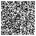 QR code with Gutter Busters contacts