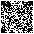 QR code with Mendez Services contacts
