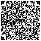 QR code with Mental Health Service contacts