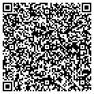 QR code with D & L Swenson Farm LLC contacts
