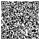 QR code with Al Sal Oil Co contacts