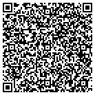 QR code with Rod Levengood Construction contacts