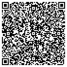 QR code with Gutter Cleaning Specialists contacts