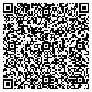 QR code with Rodney D Matson contacts