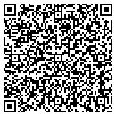 QR code with Neto Builders contacts