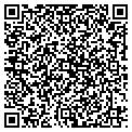QR code with Don Kay contacts