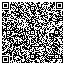 QR code with Gutter Creation contacts