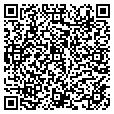 QR code with Cla Trans contacts