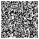 QR code with Gutter Creations contacts