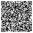 QR code with Ronald Bell contacts