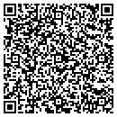 QR code with Red Robin Cleaners contacts