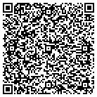 QR code with Milestone Psychological Service contacts