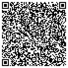 QR code with Ronald J Darilek Gen Contractr contacts