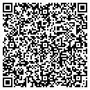 QR code with Gutter Done contacts