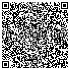 QR code with Javiers Auto Detailing contacts
