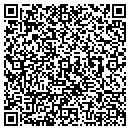 QR code with Gutter Eagle contacts
