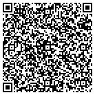 QR code with Mischief Maker Dj Service contacts