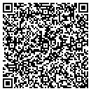 QR code with Double C Farms contacts