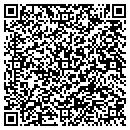 QR code with Gutter Express contacts