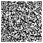 QR code with Mjsmith Computer Service contacts