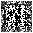 QR code with Jay's Auto Detailing contacts