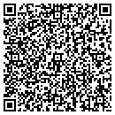 QR code with Roxy Cleaners contacts