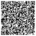 QR code with Gutter Gap contacts