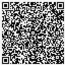 QR code with Douglas D Hawkes contacts