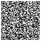 QR code with Mobile Notary Service of RI contacts
