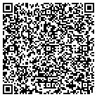 QR code with Schefers Dry Cleaning And Delivery contacts