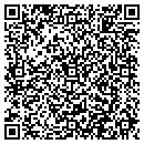 QR code with Douglas Spring Run Farms Inc contacts