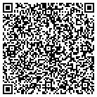 QR code with Chevron Coalbed Methane Field contacts
