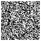 QR code with Jay's Mobile Detailing contacts
