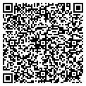 QR code with Jayz Auto Detailing contacts