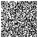 QR code with Drd Farms contacts