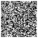 QR code with Gutter Gophers Inc contacts