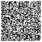 QR code with Preferred Property Management contacts