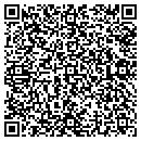 QR code with Shaklee Distrubutor contacts