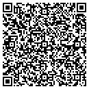 QR code with Gutter Guard Man contacts