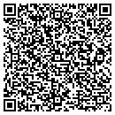 QR code with Mo Hvac Service Inc contacts