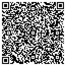 QR code with Marc Ericksen contacts