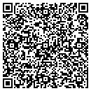 QR code with Gutter Guy contacts
