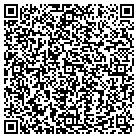 QR code with Moshe Moskowitz Service contacts