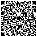 QR code with Dunham Farm contacts